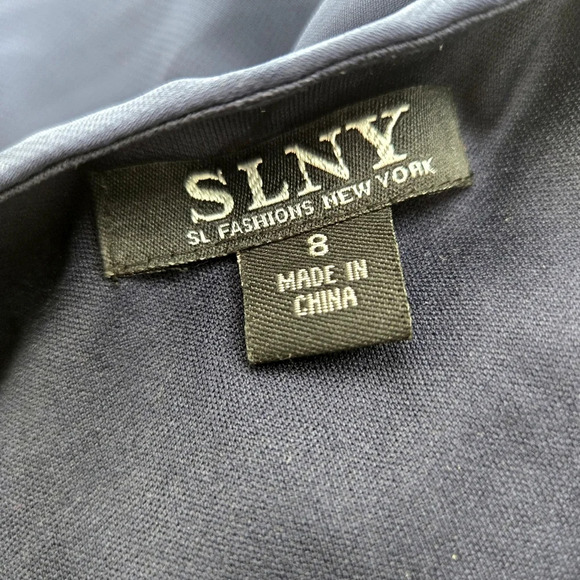 Beautiful 2 Piece Set EUC 😍 - Picture 7 of 12